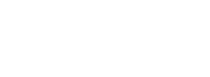 La Salle Universities