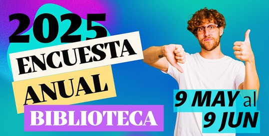 Aviso 2
