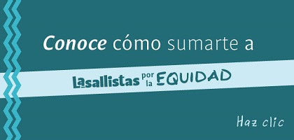 Lasallistas por la Equidad